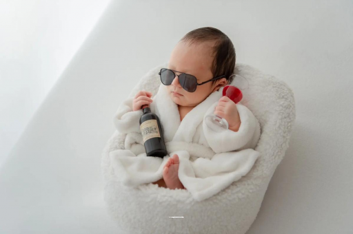 华容怀孕初期胸闷气短 华容怀孕初期胸闷气短