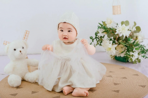 华容孕妇需要哪些东西
