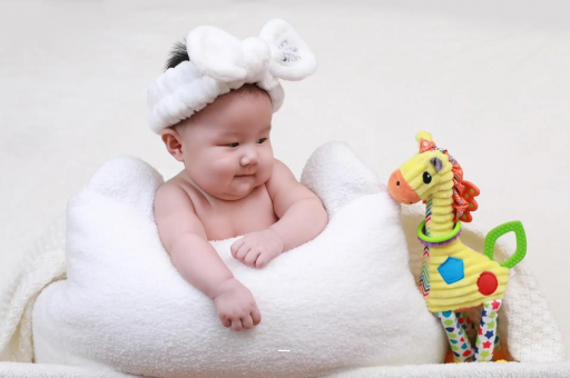 华容怀孕初期总感觉肚子胀 华容怀孕初期总感觉肚子胀