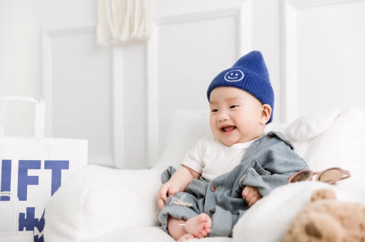 华容怀孕初期小腹不适 华容怀孕初期小腹不适