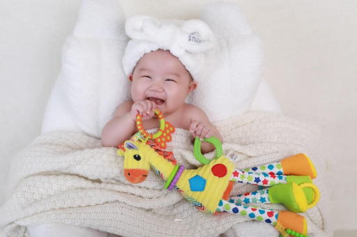 华容宝宝食欲不好怎么调理