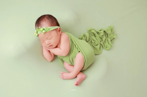 华容孕妇为什么会呕吐 华容孕妇为什么会呕吐